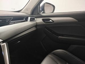 EVO 5 1.6 - Foto 18