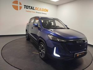 EVO 5 1.6 - Foto 3