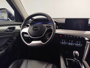 EVO 5 1.6 - Foto 15