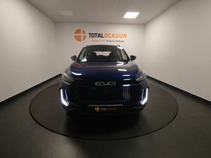 EVO 5 1.6 - Foto 9