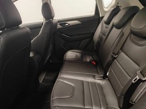 EVO 5 1.6 - Foto 25