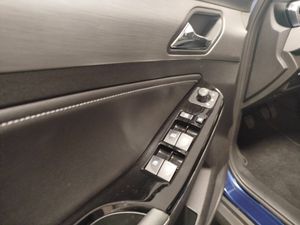 EVO 5 1.6 - Foto 21
