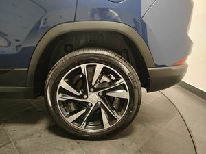 EVO 5 1.6 - Foto 13