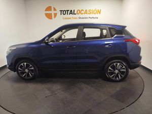 EVO 5 1.6 - Foto 6