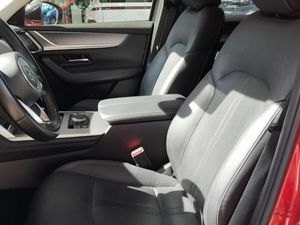 Mazda CX-60 e-Skyactiv D MHEV 147kw 8AT Homura Com-P - Foto 3