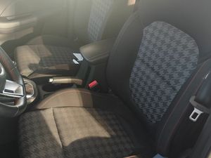 MG ZS 1.5 Comfort - Foto 3
