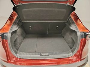 Mazda CX-30 e-SKYACTIV-G 2.0 110 kW 2WD Homura - Foto 17