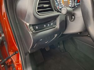 Mazda CX-30 e-SKYACTIV-G 2.0 110 kW 2WD Homura - Foto 19