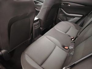 Mazda CX-30 e-SKYACTIV-G 2.0 110 kW 2WD Homura - Foto 33