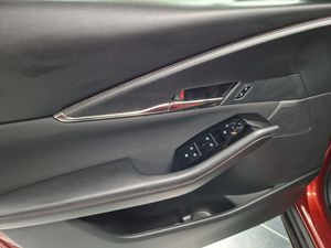 Mazda CX-30 e-SKYACTIV-G 2.0 110 kW 2WD Homura - Foto 25