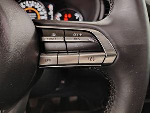 Mazda CX-30 e-SKYACTIV-G 2.0 110 kW 2WD Homura - Foto 25