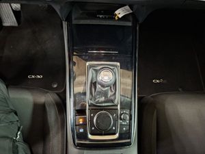 Mazda CX-30 e-SKYACTIV-G 2.0 110 kW 2WD Homura - Foto 11