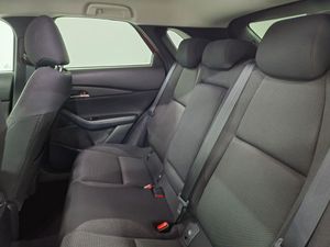 Mazda CX-30 e-SKYACTIV-G 2.0 110 kW 2WD Homura - Foto 14