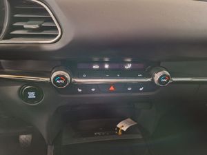 Mazda CX-30 e-SKYACTIV-G 2.0 110 kW 2WD Homura - Foto 17