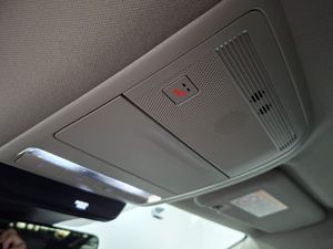 Mazda CX-30 e-SKYACTIV-G 2.0 110 kW 2WD Homura - Foto 26