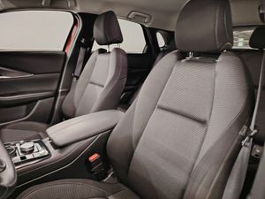Mazda CX-30 e-SKYACTIV-G 2.0 110 kW 2WD Homura - Foto 19