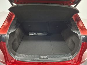 Mazda CX-30 e-SKYACTIV-G 2.0 110 kW 2WD Homura - Foto 30