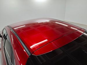 Mazda CX-30 e-SKYACTIV-G 2.0 110 kW 2WD Homura - Foto 22