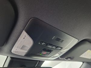 Toyota Corolla 2.0 180H GR-SPORT E-CVT TOURING SPORT - Foto 14