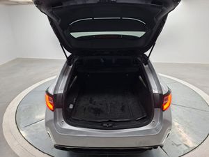 Toyota Corolla 2.0 180H GR-SPORT E-CVT TOURING SPORT - Foto 15