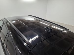 Toyota Corolla 2.0 180H GR-SPORT E-CVT TOURING SPORT - Foto 16