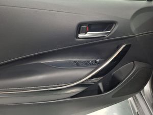 Toyota Corolla 2.0 180H GR-SPORT E-CVT TOURING SPORT - Foto 17