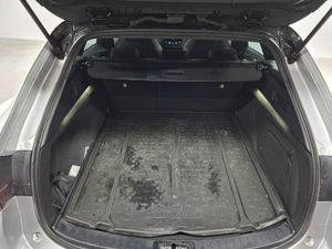 Toyota Corolla 2.0 180H GR-SPORT E-CVT TOURING SPORT - Foto 34