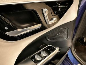 Mercedes Clase C C 220 d Estate - Foto 21