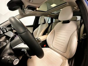 Mercedes Clase C C 220 d Estate - Foto 20