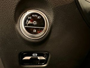 Mercedes Clase C C 220 d Estate - Foto 24