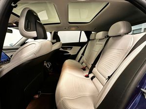 Mercedes Clase C C 220 d Estate - Foto 14