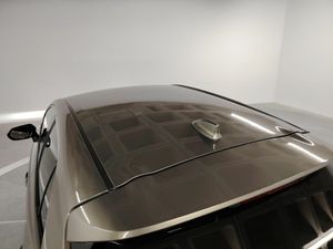 Toyota Corolla 1.8 125H STYLE E-CVT - Foto 20