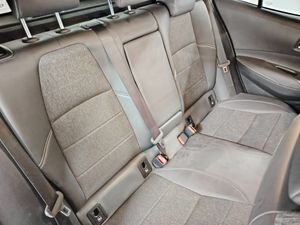 Toyota Corolla 1.8 125H STYLE E-CVT - Foto 14