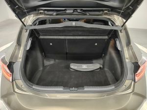 Toyota Corolla 1.8 125H STYLE E-CVT - Foto 11