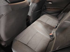 Toyota Corolla 1.8 125H STYLE E-CVT - Foto 16