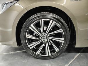 Toyota Corolla 1.8 125H STYLE E-CVT - Foto 29