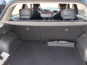 Kia Niro 1.6 GDi HEV 104kW (141CV) Drive - Foto 9