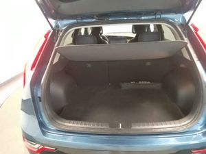 Kia Niro 1.6 GDi HEV 104kW (141CV) Drive - Foto 13