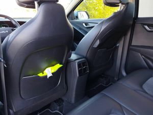 Kia Niro 1.6 GDi HEV 104kW (141CV) Drive - Foto 4