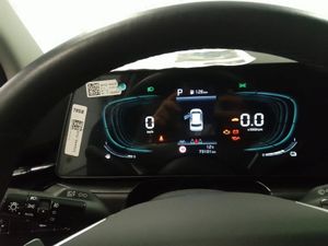 Kia Niro 1.6 GDi HEV 104kW (141CV) Drive - Foto 27