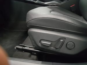 Kia Niro 1.6 GDi HEV 104kW (141CV) Drive - Foto 25