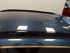 Kia Niro 1.6 GDi HEV 104kW (141CV) Drive - Foto 17