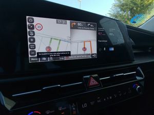 Kia Niro 1.6 GDi HEV 104kW (141CV) Drive - Foto 6