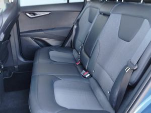 Kia Niro 1.6 GDi HEV 104kW (141CV) Drive - Foto 3