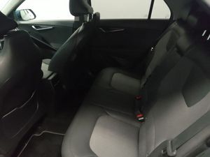 Kia Niro 1.6 GDi HEV 104kW (141CV) Drive - Foto 24