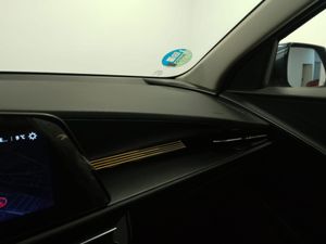 Kia Niro 1.6 GDi HEV 104kW (141CV) Drive - Foto 22