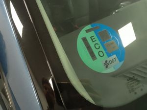 Kia Niro 1.6 GDi HEV 104kW (141CV) Drive - Foto 26