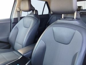 Kia Niro 1.6 GDi HEV 104kW (141CV) Drive - Foto 7