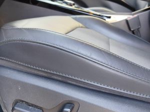 Kia Niro 1.6 GDi HEV 104kW (141CV) Drive - Foto 11