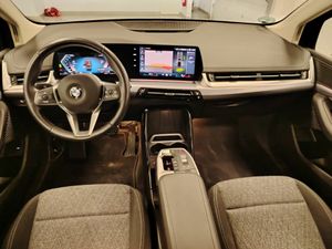 BMW Serie 2 Active Tourer 218i - Foto 20